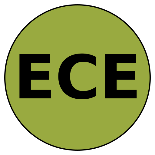 EcoCare Experts